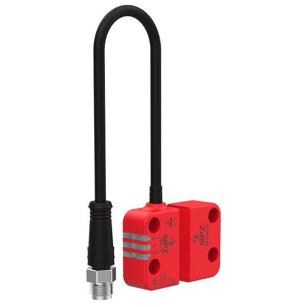 IDEM_Safety_Switches_MPZ-U_ID-417003