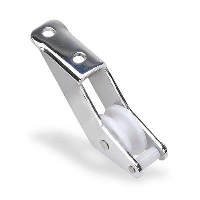 Pulley inside or Outside Galvanised