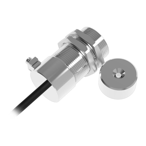 IDEM Safety Switches RM-EX spare actuator ID-905200