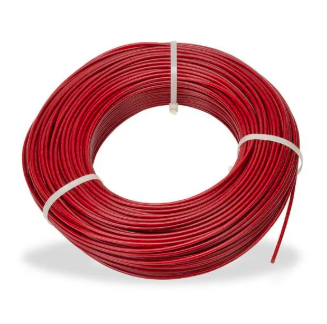 IDEM Safety Switches Rope Only With QL ID-140091