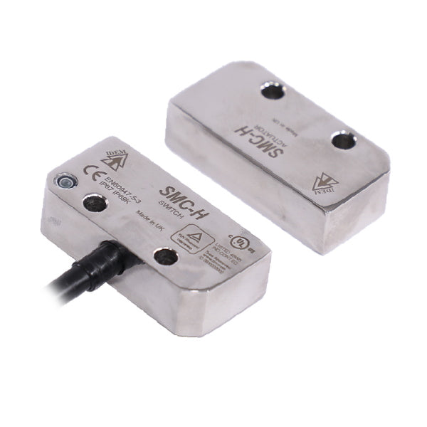 IDEM_Safety_Switches_SMC ID-139007
