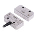 IDEM Safety Switches SMR-H 2NC 1NO 10M ID-132015