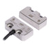 IDEM Safety Switches SMR ID-139010