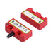 IDEM Safety Switches SPC ID-111001