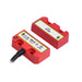 IDEM Safety Switches SPF-M-RFID ID-405103