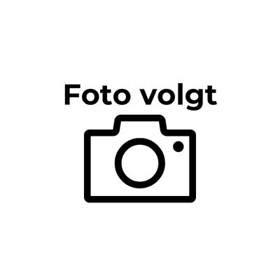 T Port Magnetic Non Contact