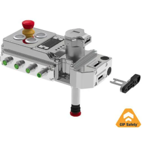 IDEM_Safety_Switches_UGB-NET RH ID-528488