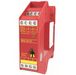 IDEM Safety Switches Viper relais DIN ID-185001