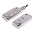 IDEM Safety Switches WMC ID-136018