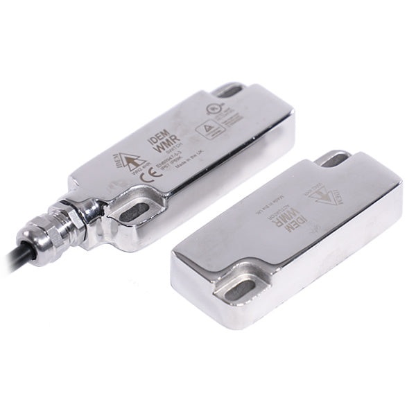 IDEM Safety Switches WMR ID-136004
