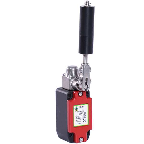 IDEM Safety Switches HLM-CBA ID-174451