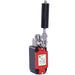 IDEM Safety Switches HLM-CBA ID-174451