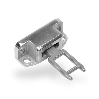 HFH Actuator KP KM KLP KL3-SS K-SS